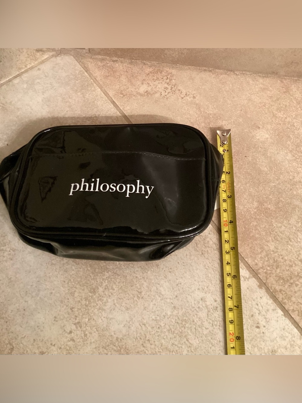 Philosophy Travel Toiletry Set - Picture 10 of 10
